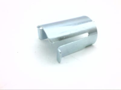 INGERSOLL RAND 2141-57