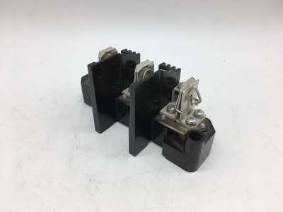 EATON CORPORATION HD-FB3-OEM