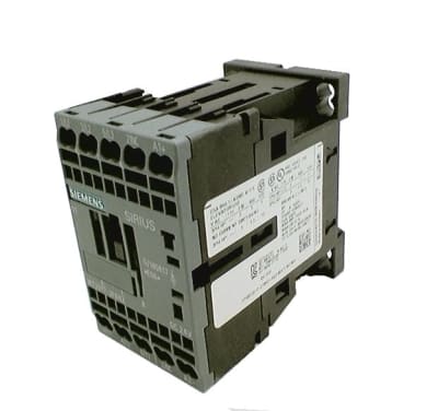 SIEMENS 3RT2017-2FB42