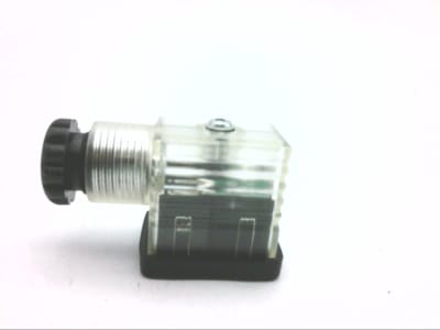 METAL WORK PNEUMATIC W0970510013