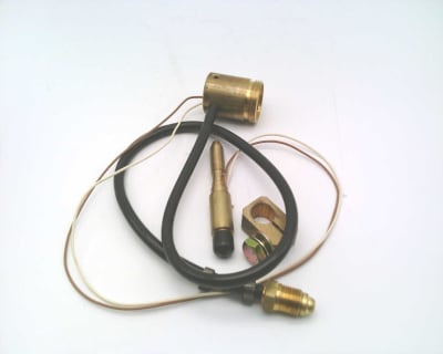 ABICOR BINZEL 601.9006