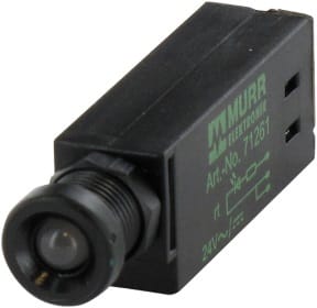 MURR ELEKTRONIK 71271