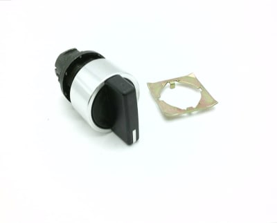 ALLEN BRADLEY 800EM-SR32