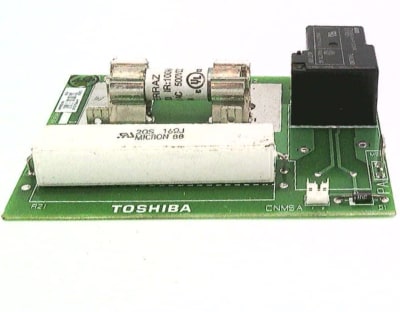 TOSHIBA 49648A