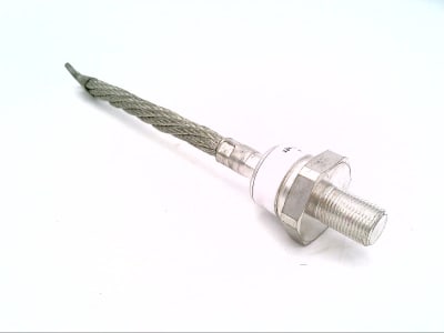 INTERNATIONAL RECTIFIER 501VR60