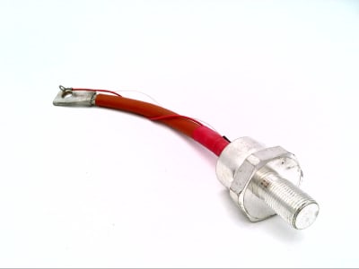 INTERNATIONAL RECTIFIER 300RB60