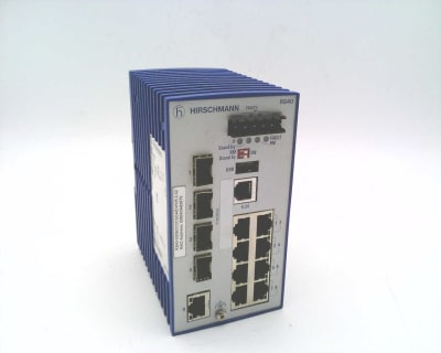 BELDEN RS40-0009CCCCSDAEHH05.0.02