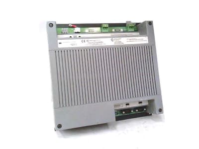 SCHNEIDER ELECTRIC LNC-100