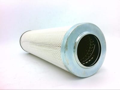 FILTERSOFT FP30142J-PB