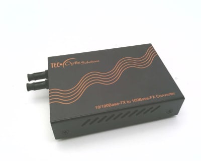 TOSHIBA TEC MC-100ST-MM