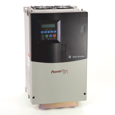 ALLEN BRADLEY 22C-D060A103
