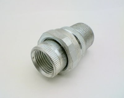 EMERSON UNY7550NR