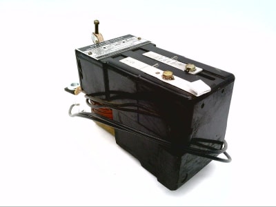 GENERAL ELECTRIC 549D407G1-PW