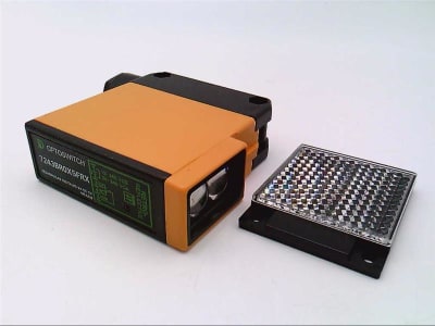OPTO SWITCH 7243BR0X5FRX