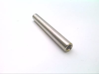 INGERSOLL RAND 93916