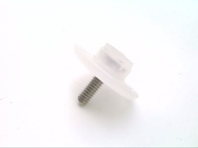 INGERSOLL RAND 93801-7
