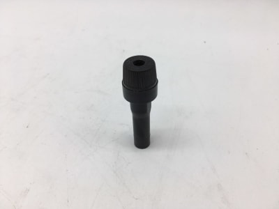 EATON CORPORATION HDJ-A