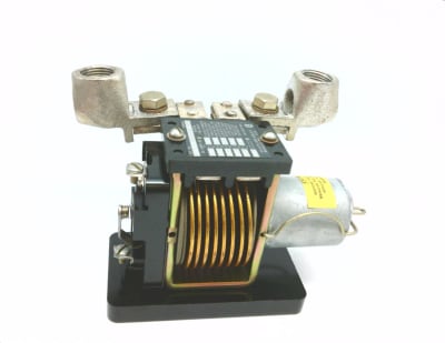 ALLEN BRADLEY 810-A22A
