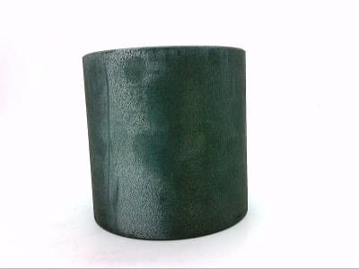 GRAPHALLOY TS111733A-7
