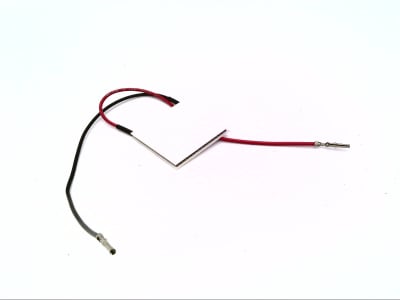 TELEDYNE MONITOR LABS 98412028-3-SP