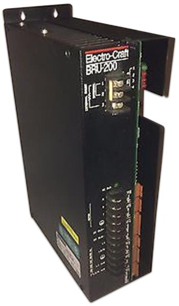 ELECTROCRAFT 9101-2164