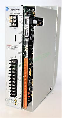 ELECTROCRAFT PDM-075