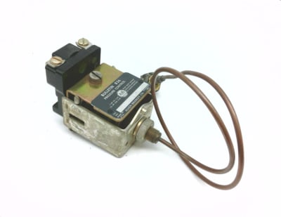 ALLEN BRADLEY 836-H33-XNAS-20