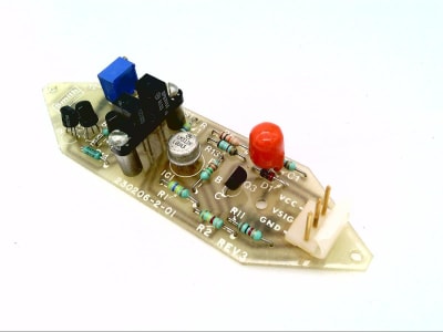 SMITH GEOSOURCE INC 230206-2-01