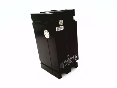EATON CORPORATION EB2020