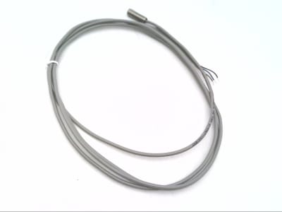RADWELL VERIFIED SUBSTITUTE BI1.5-EG08K-AP6X-SUB
