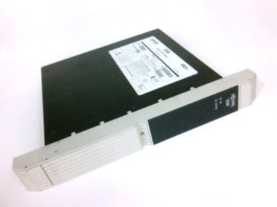 SIEMENS 16171-121R/05