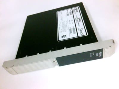 SIEMENS 16133-1/17