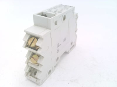 SIEMENS 5TT5-331