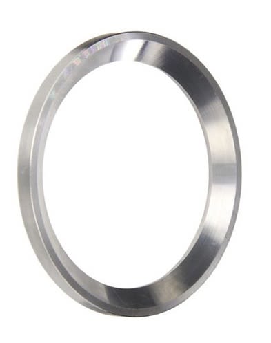 SKF SKF-U-202