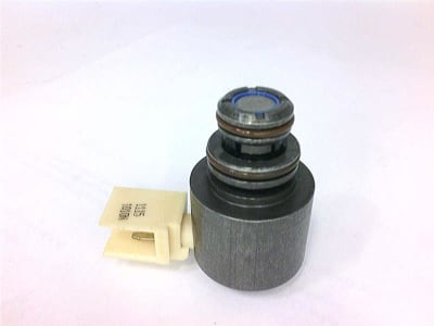 ALLISON TRANSMISSION 29545638