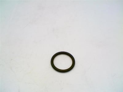 JOHNSON CONTROLS 028-04353-000