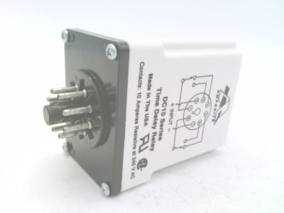 AMPERITE 24AP.1-10SDC