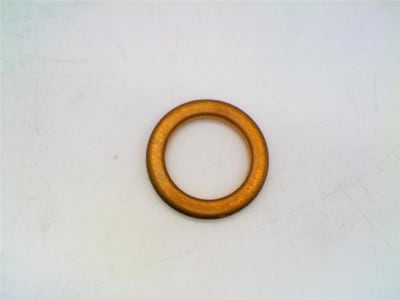 JOHNSON CONTROLS 028-03021-000