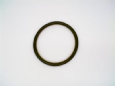 JOHNSON CONTROLS 028-04861-000