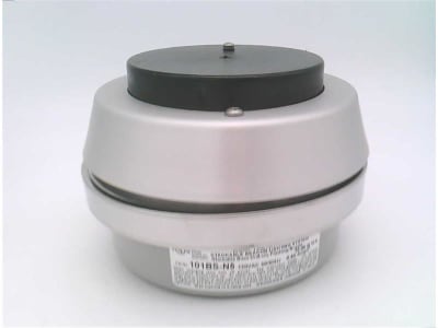 EDWARDS SIGNALING 101BS-N5