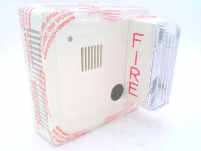 GENTEX CORPORATION 7139CSX-W