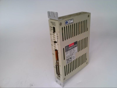 SANYO RBD2CT-202
