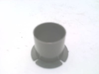 INGERSOLL RAND BRG02063