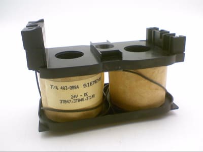 SIEMENS 3TY6483-0BB4