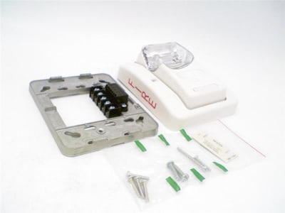 GENTEX CORPORATION GES24-177WW