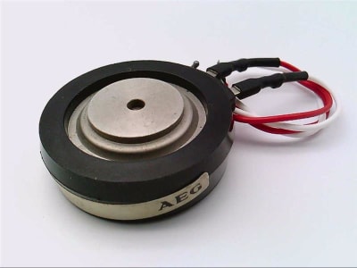 EEC AEG 410403-24AC
