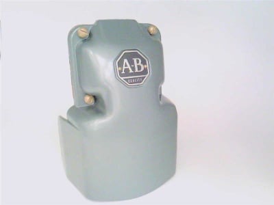 ALLEN BRADLEY 805-N54