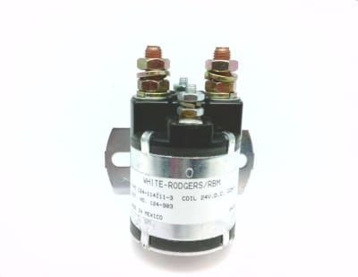 EMERSON 124-114111-3