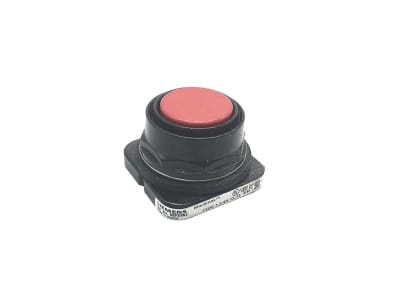SIEMENS 52PX8A2