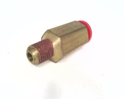 NYCOIL 50-56841-EACH